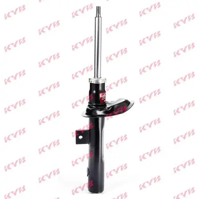 Amortiguador Excel-G KYB 333-729 KYB 333-729 No Te Lo Pierdas